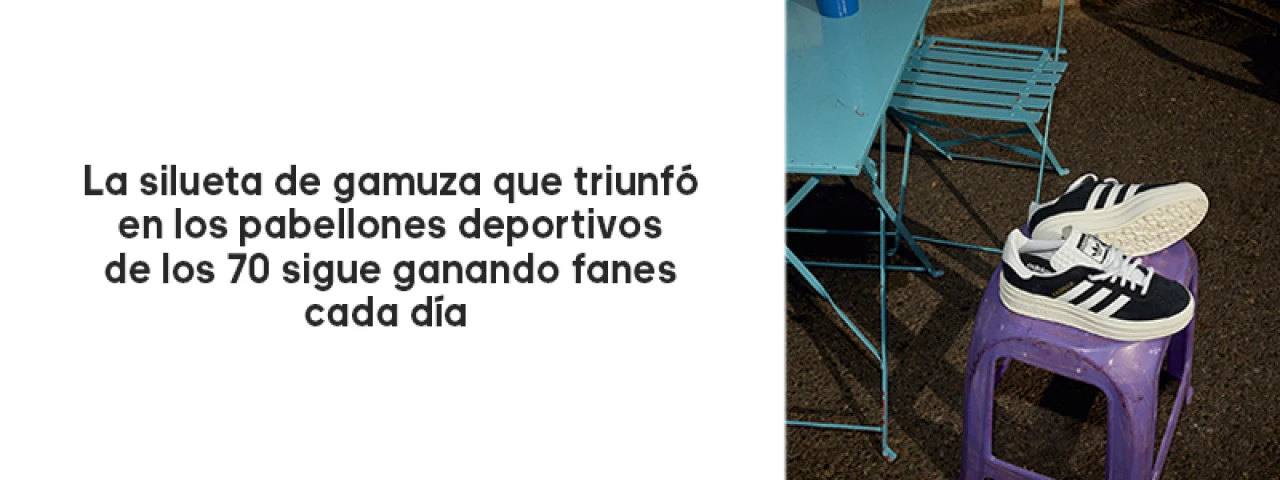 entrada2.jpg