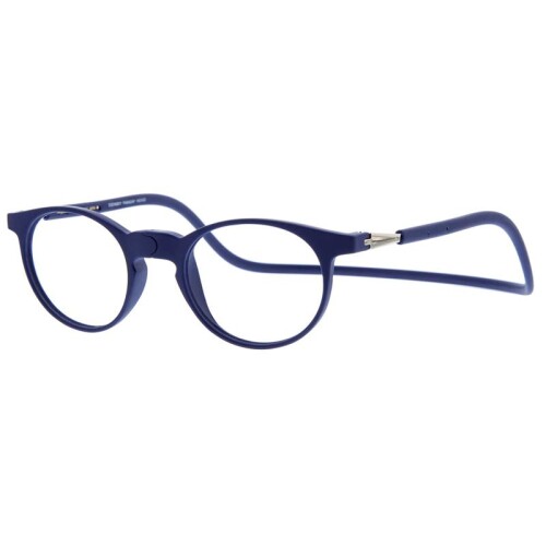 Didinsky Faraday/ro Indigo