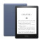 E-READER AMAZON KINDLE 6.8' PAPERWHITE 16GB | 11VA GENERACION 2022 Azul