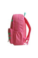 Mochila Trendy Rosa