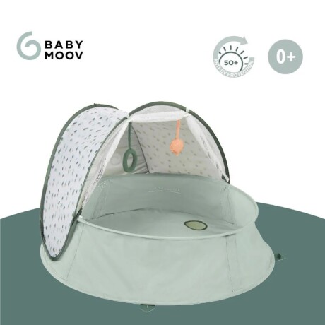 Carpa tienda anti-uv piscina Aquani Provence