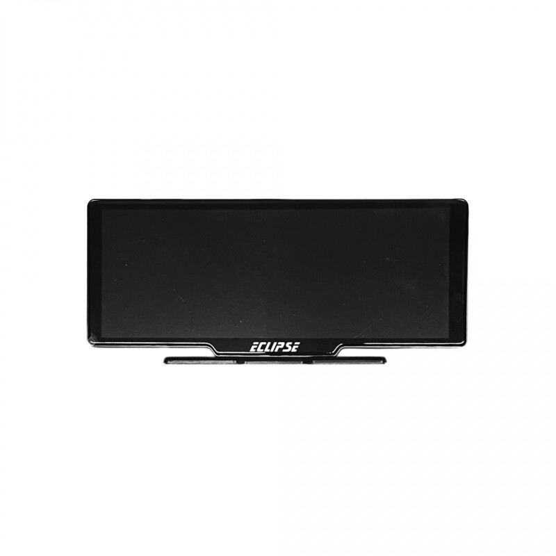 Eclipse Radio Doble DIN MP5 GPS BT Eclipse Radio Doble DIN MP5 GPS BT