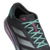 Championes Adidas Adizero SL2 de Mujer - IH8197 Carbón-gris