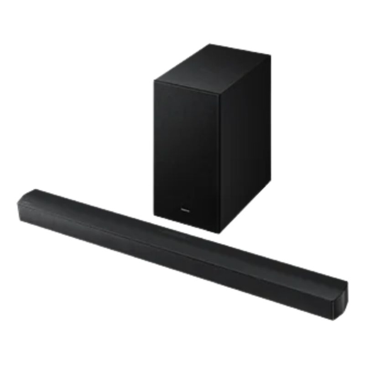 Barra De Sonido Samsung 5.1Ch B750F 
