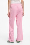 Pantalón Ágata Rosado