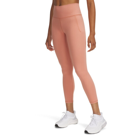 Meridian Ankle Leg-GRN PNK-696