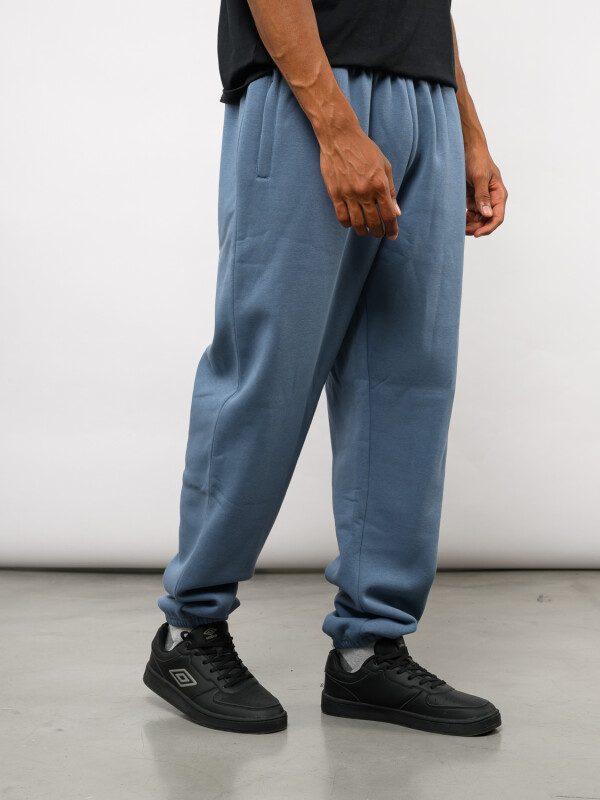 Pantalón Northbound Umbro Hombre 00p