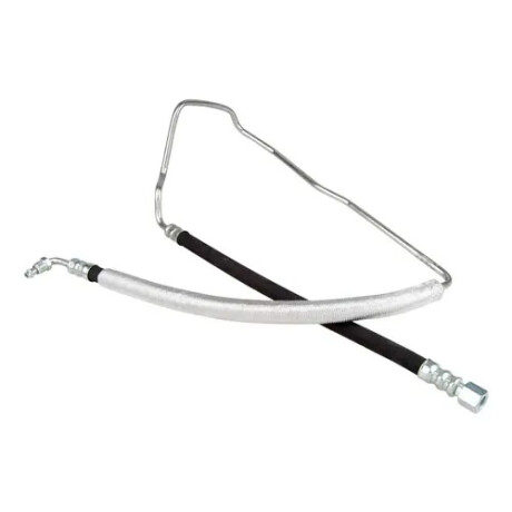 CAÑO CHEVROLET DIRECCION HIDRAULICA ALTA PRESION CORSA DHB CAÑO CHEVROLET DIRECCION HIDRAULICA ALTA PRESION CORSA DHB