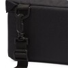 BOLSO NIKE SHOE BOX SMALL Black