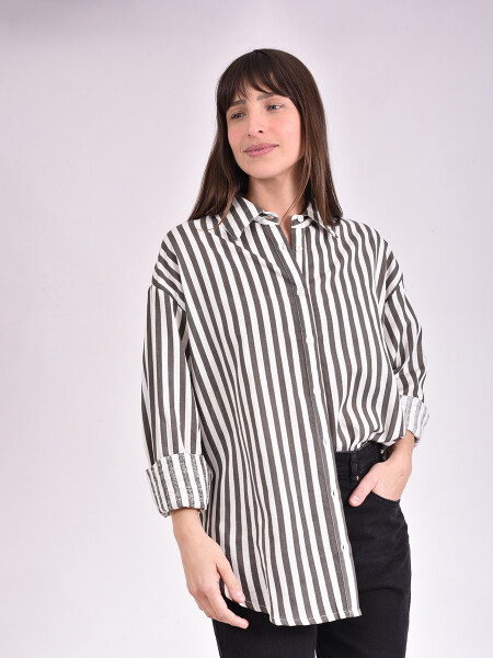 CAMISA SIROCO ESTAMPADO 2