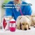 METABOLASE FRASCO 500 ML METABOLASE FRASCO 500 ML