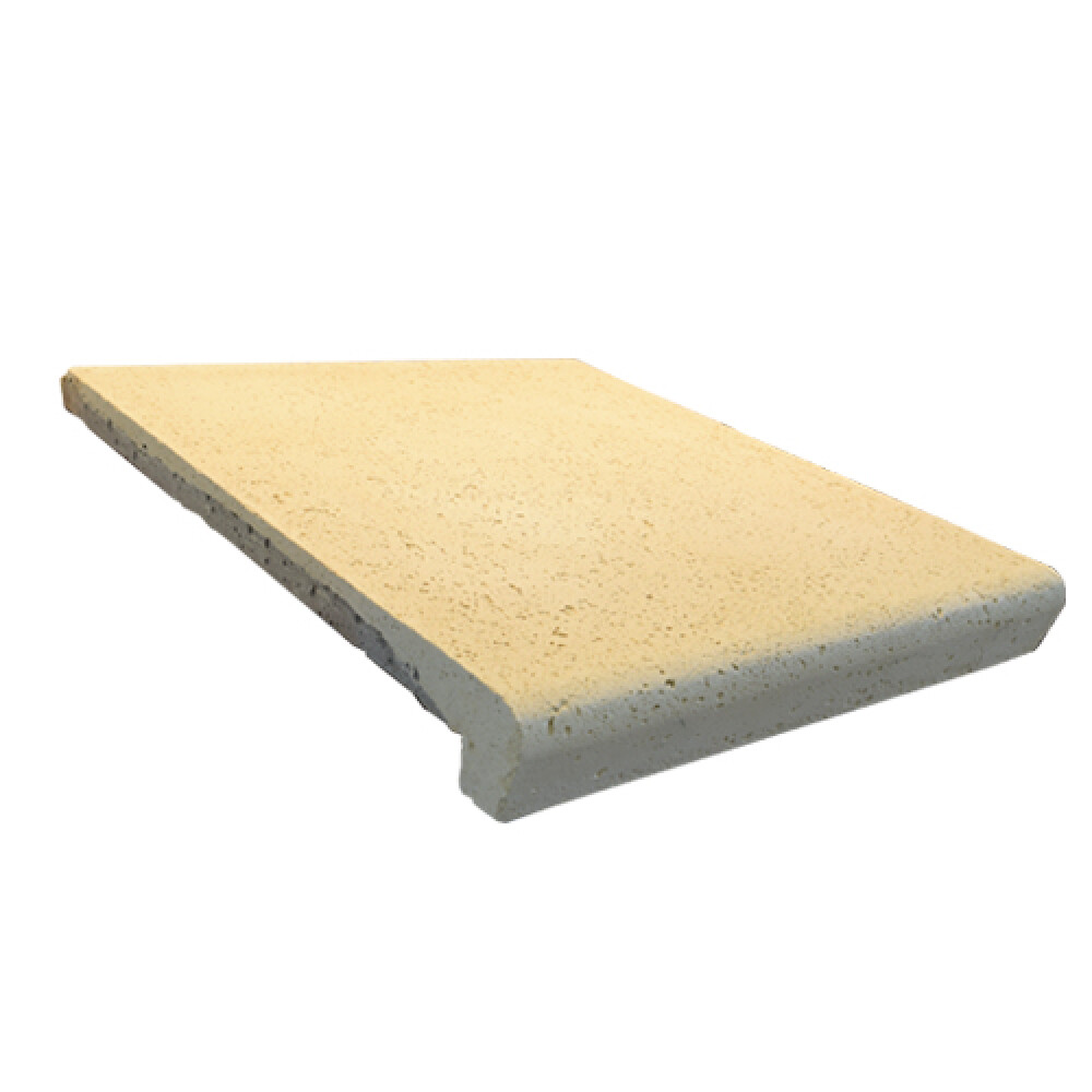 BALDOSA 50X50 CM BEIGE Baldosa 50x50 Cm Beige