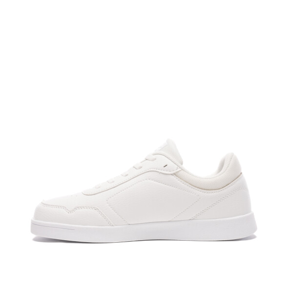 Calzado Max Lady Umbro Mujer 009