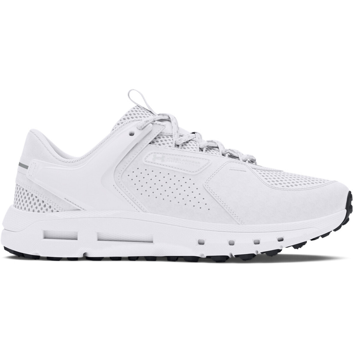 UA Summit Trek-WHT - WHT-103 