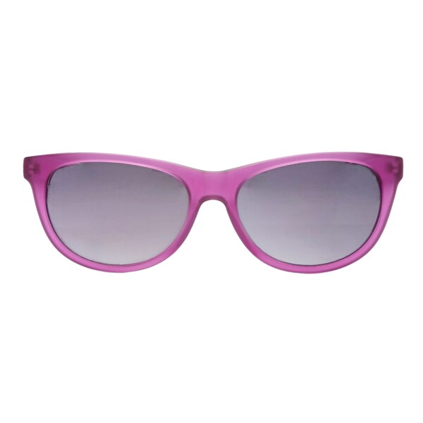 BRUNEI NVK1153 48/15-130 C6 C VIOLETA D - Adulto - Violeta violetauniforme