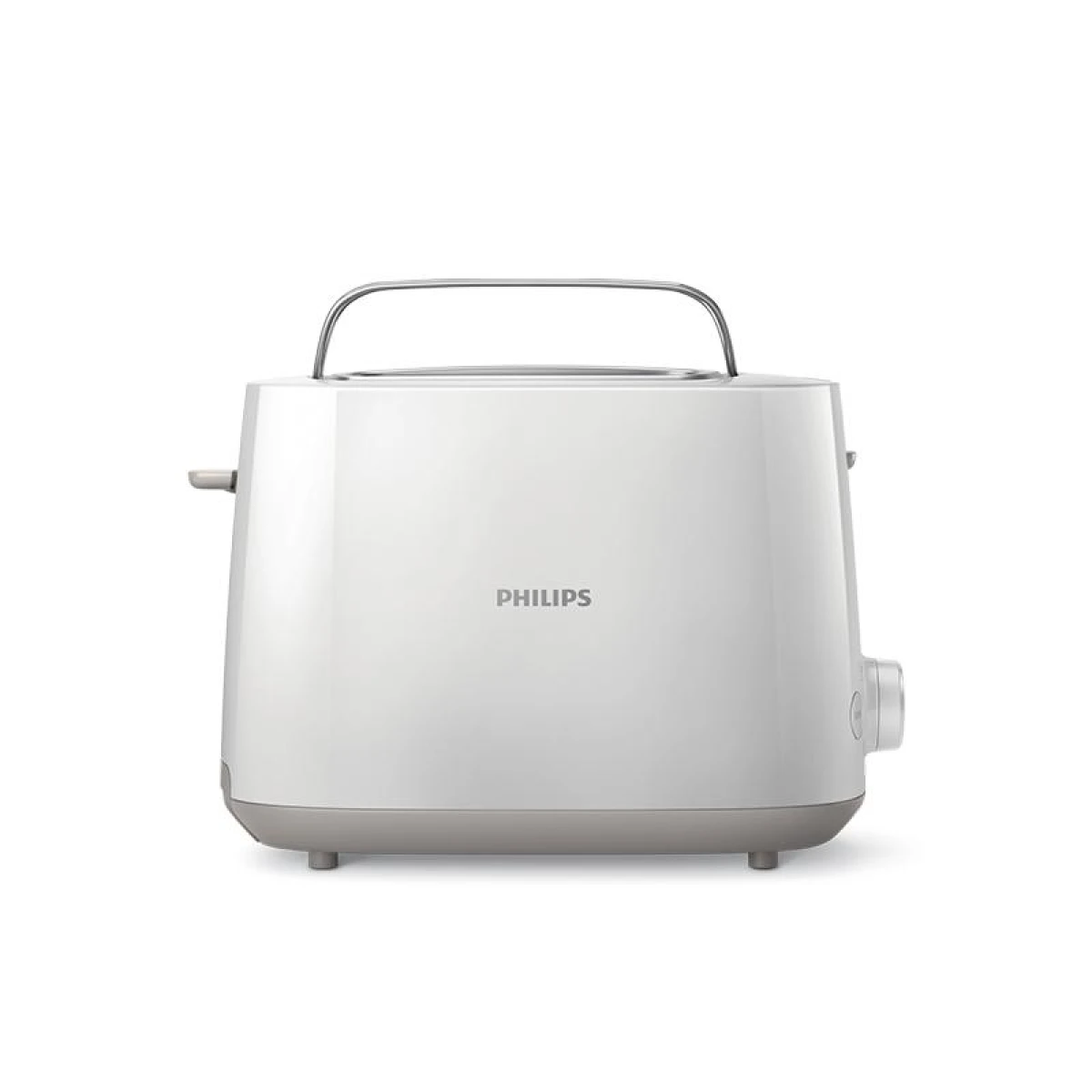 Tostadoras dos Ranuras PHILIPS HD2581/00 
