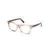 Tom Ford 5909-b 072