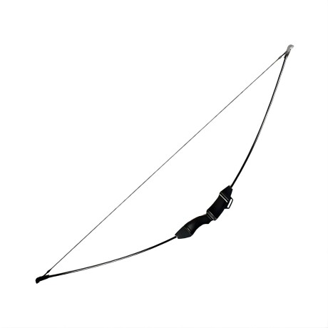 Arco Recurvo Arye Modelo Panda-r 15lb 40 - Fibra De Vidrio Arco Recurvo Arye Modelo Panda-r 15lb 40 - Fibra De Vidrio