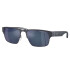 Armani Exchange 2046 Armani Exchange 2046