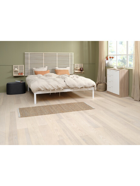 Panel deco pared KETTINGE 160x90 natural Panel deco pared KETTINGE 160x90 natural