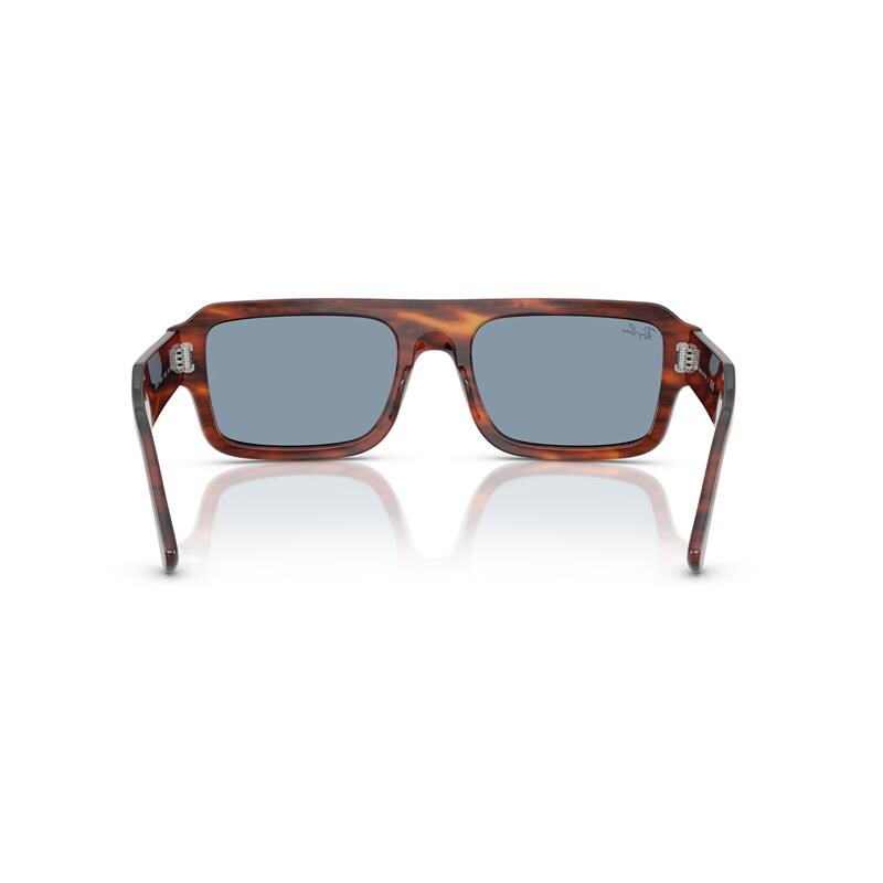 Ray Ban Rb4454 1398/56