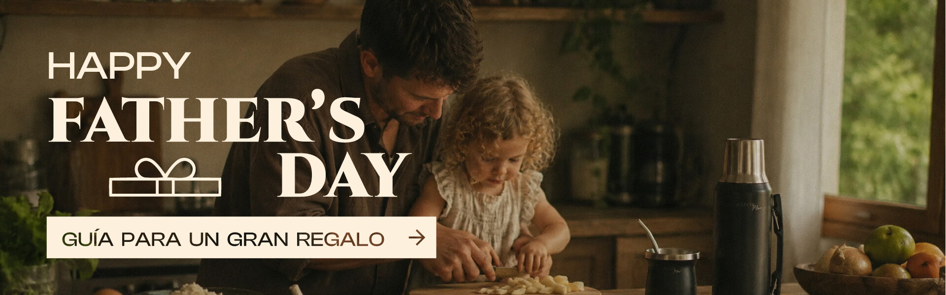 Dia del padre