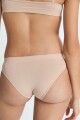 VEDETINA CLASICA LIGHTNESS Nude