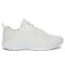 Zapatillas Training Logo Pantai Mujer Unico/beige Lt