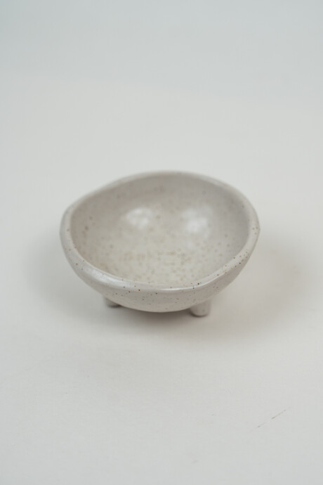 Bowl Roma Color Unico