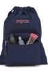 MOCHILA DRAW SACK NAVY