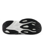 Zapatillas Running Kaiha V2 Mujer Black