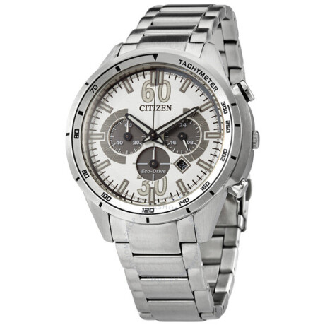 RELOJ CITIZEN CA4120-50A 0