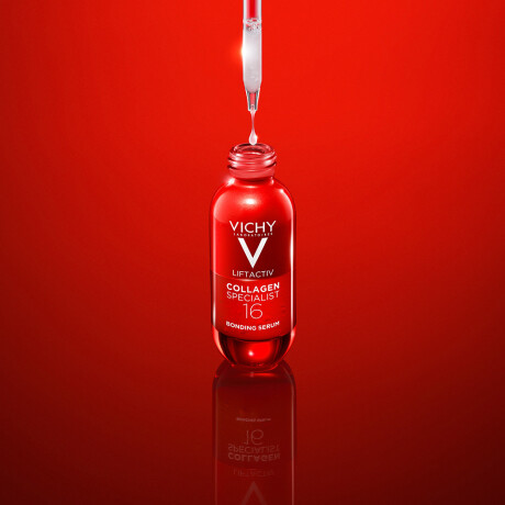 VICHY LIFTACTIV COLLAGEN SPECIALIST SÉRUM 30ML VICHY LIFTACTIV COLLAGEN SPECIALIST SÉRUM 30ML