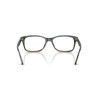 Ray Ban Rx5428 8252