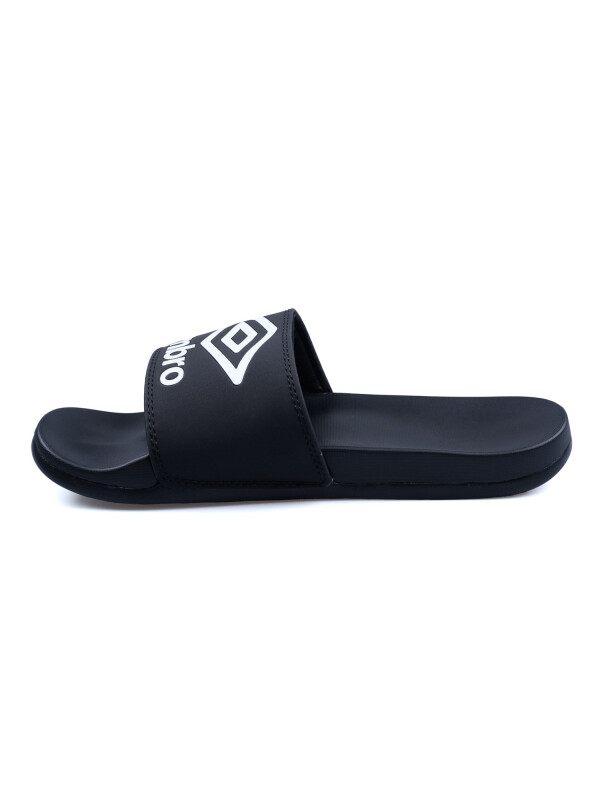 Ojota ProFoam Umbro Hombre 002