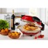 Pizzera Ariete 929-669 Pizzera Ariete 929-669