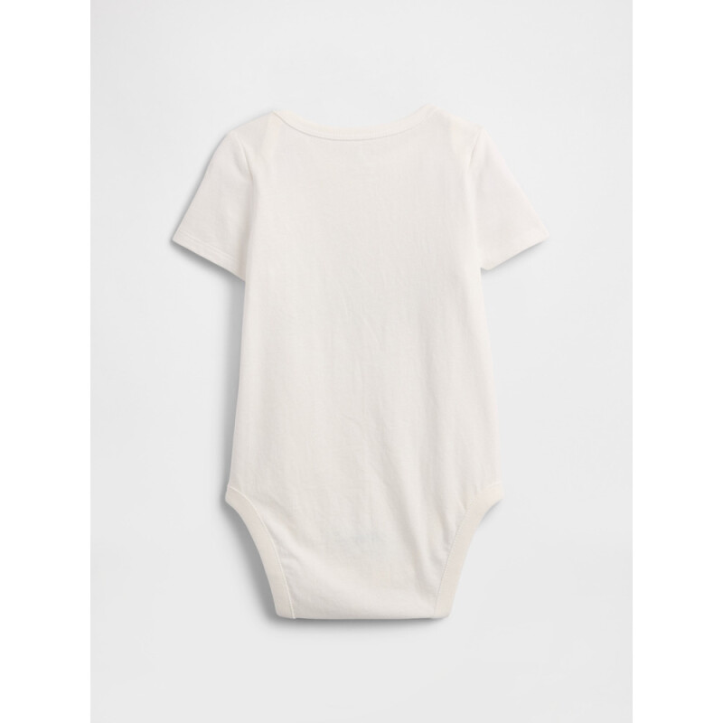 V-SS GRPH LOGO BS Bluette