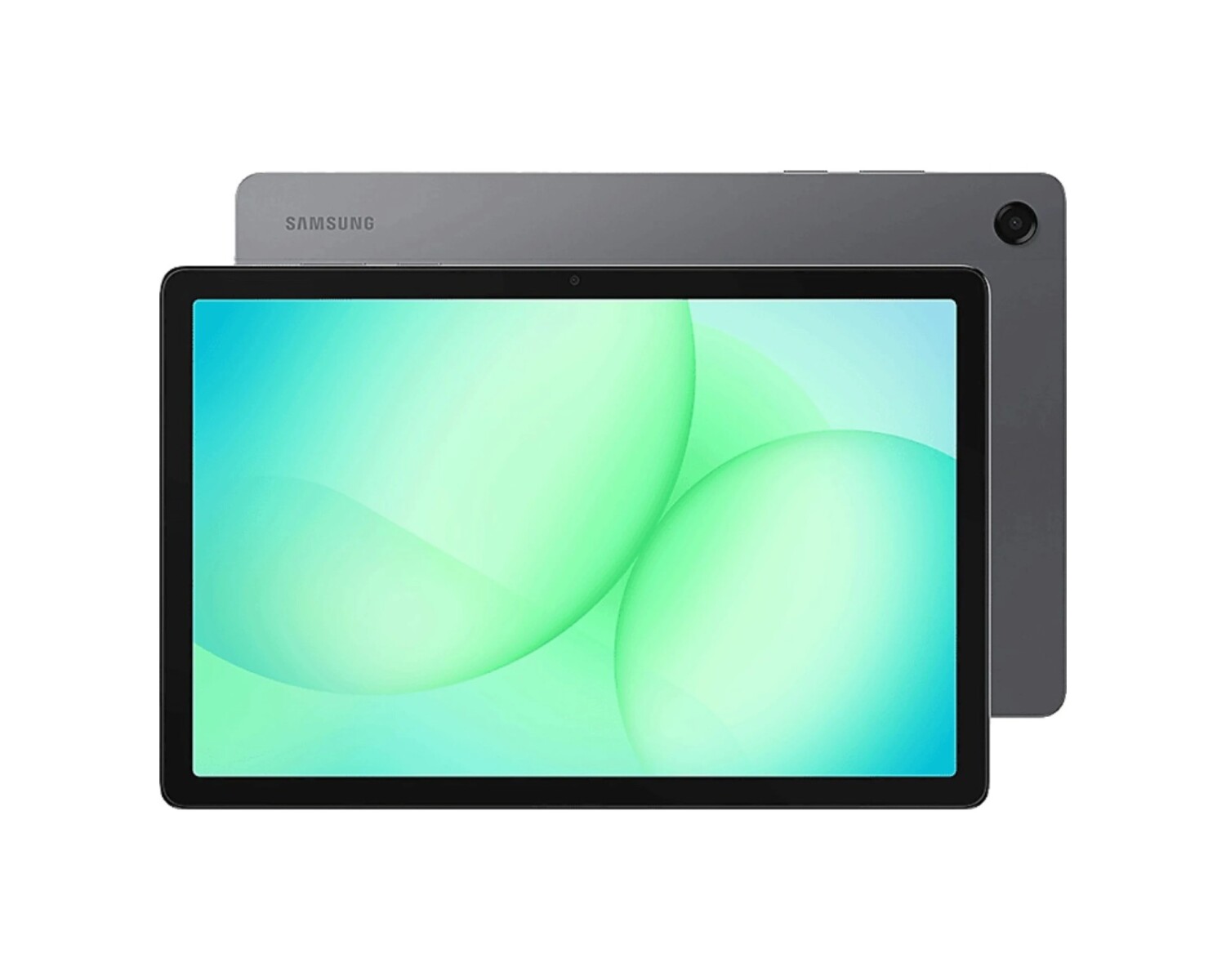 Samsung Galaxy Tab A11+ Wi-Fi 128 GB 