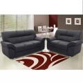 SOFA DURBAN 3 + 2 CUERPOS - ROJO SOFA DURBAN 3 + 2 CUERPOS - ROJO