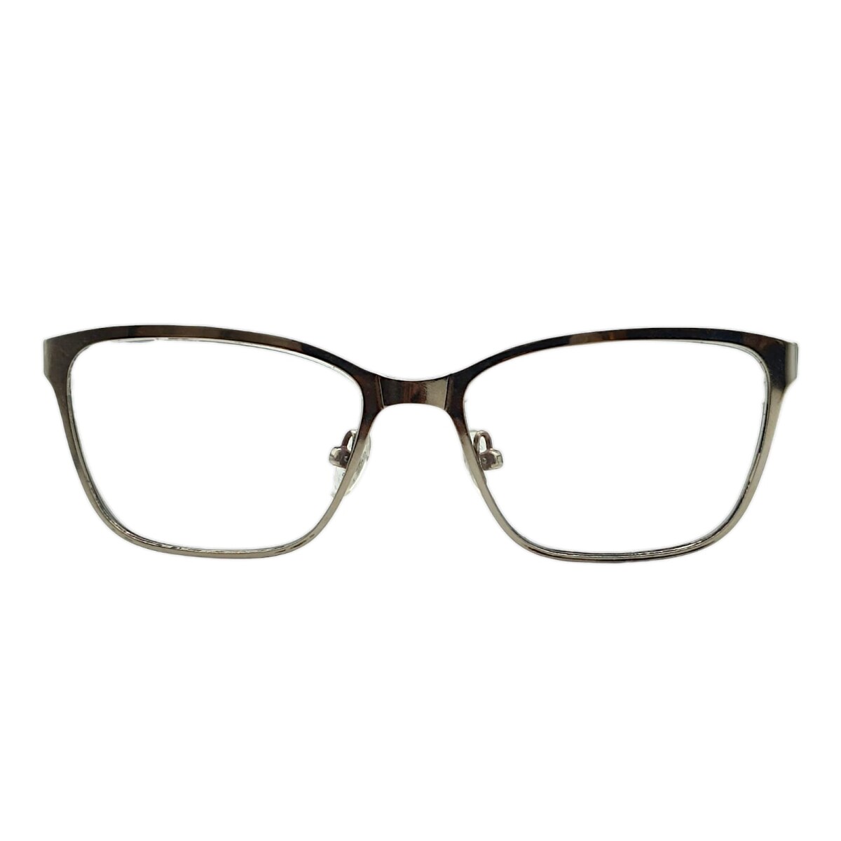 GUESS 0001 - Adulto - Plateado - plateadouniforme 