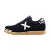 MUNICH G3 PROFIT 08 BLACK