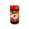 CAFE SAINT SOLUBLE 100G FRASCO Cafe Saint Soluble 100g Frasco