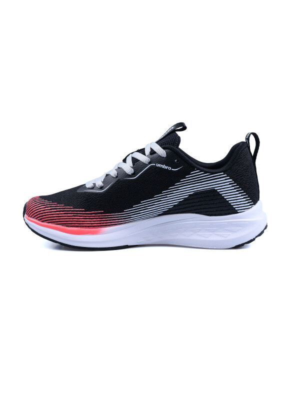 Calzado Primus Umbro Mujer 02f