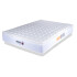 Colchón Prolife 2 Plazas 138x188x25 Colchón Prolife 2 Plazas 138x188x25