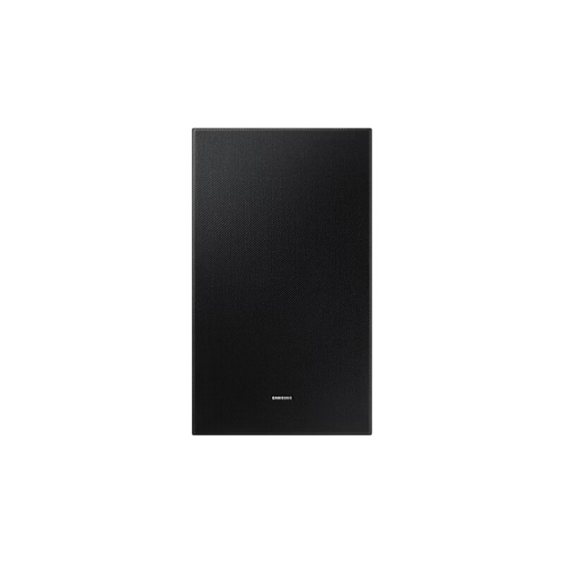 Barra de Sonido Ultra Slim 3.1 ch HW-S700D Barra de Sonido Ultra Slim 3.1 ch HW-S700D