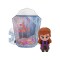 Set Frozen 2 Anna Whisper & Glow