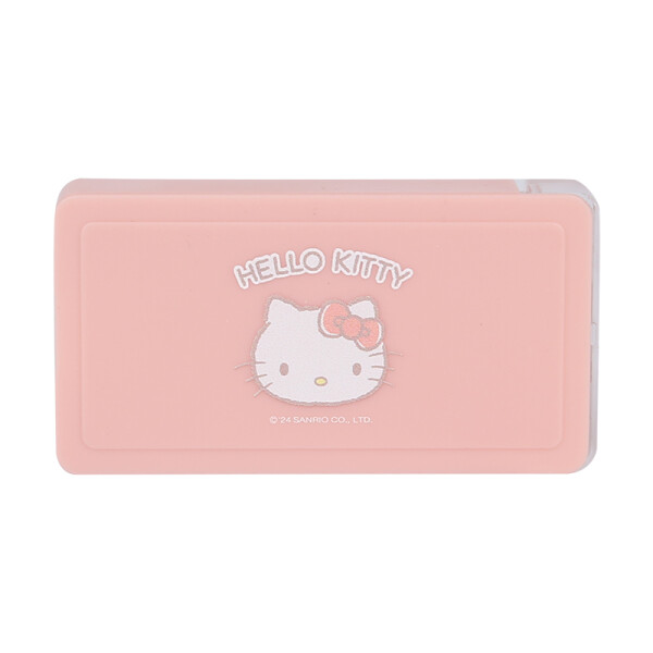 Clips de papel Sanrio Kitty