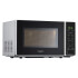 Microondas Whirlpool Wms20szim 20 L MICROONDAS WHIRLPOOL 20L NEGRO WMS20SZIM