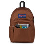 Mochila Essential Pack Basic Brown