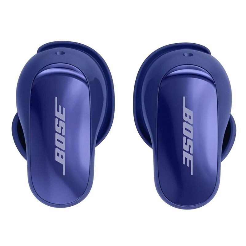 Auricular Bose Quietconfort Ultra Earbuds Nc Violet Auricular Bose Quietconfort Ultra Earbuds Nc Violet